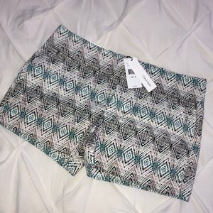 Calvin Klein Shorts